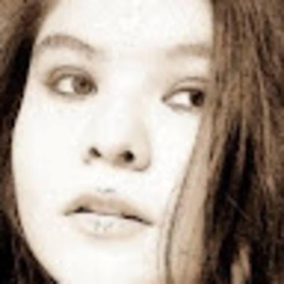 Meet your Posher, Eufemia - Picture 1 of 1